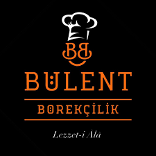 Bülent Börek